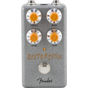 Hammertone™ Distortion