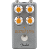 Hammertone™ Distortion