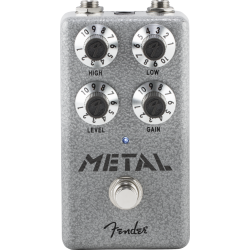 Hammertone™ Metal