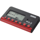 Korg MA-2 - Noir & rouge