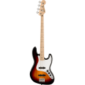 Affinity Series™ Jazz Bass®