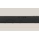 Casio CDP-S110-BK