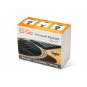 ES-Go™
