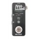 Mooer MICRO ABY MKII