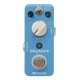 Mooer SKYVERB