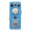 SKYVERB