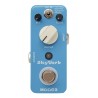 Mooer SKYVERB