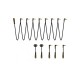 Truetone Pack Alimentation