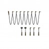 Truetone Pack Alimentation