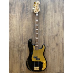 Squier 40th Anniversary Precision Bass®