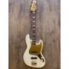 Squier 40th Anniversary Jazz Bass®