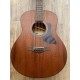 Taylor GTe Mahogany