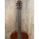 Taylor GTe Mahogany