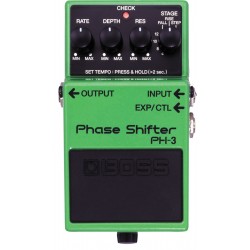 Boss PH-3