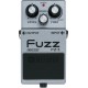 FZ-5