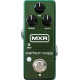 MXR M299