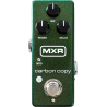 MXR M299