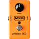 MXR M101