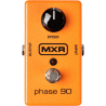 MXR M101