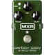 MXR M169