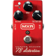 MXR M78