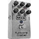MXR M116