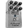 MXR M116