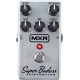 MXR M75