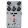 MXR M75