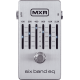 MXR M109S