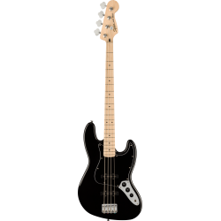 Squier Affinity Series™ Jazz Bass®