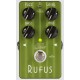 Suhr Rufus Fuzz™
