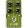 Suhr Rufus Fuzz™