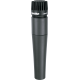 Shure SM57