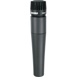 Shure SM57