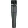 Shure SM57