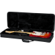 Gator GL-ELECTRIC