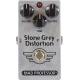 Mad Professor  Stone Grey Distortion