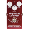 Mad Professor Mighty Red Distortion