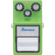 Ibanez TS9