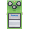 Ibanez TS9