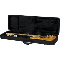 Gator GL-BASS