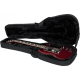 Gator GL-SG