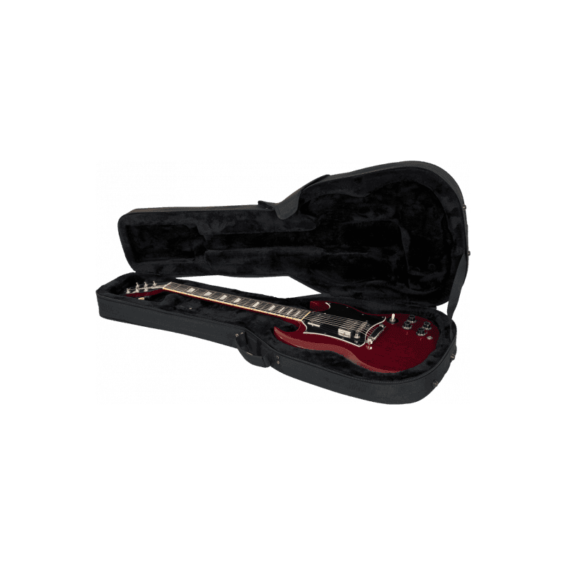 Gator GL-SG