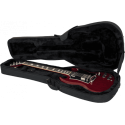 GL-SG