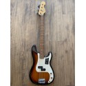 Player Precision Bass®