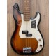 Fender Player Precision Bass®