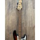 Fender Player Precision Bass®