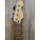 Fender Player Precision Bass®