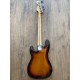 Fender Player Precision Bass®